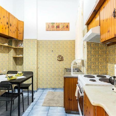 Beautiful Appartment Under Akropolis! Atény Exteriér fotografie